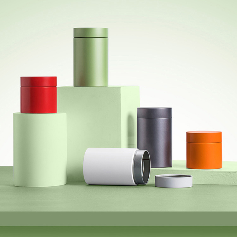 Organizer na kawę, pojemnik do – Kitchen Gadgets Small recenzja i cena