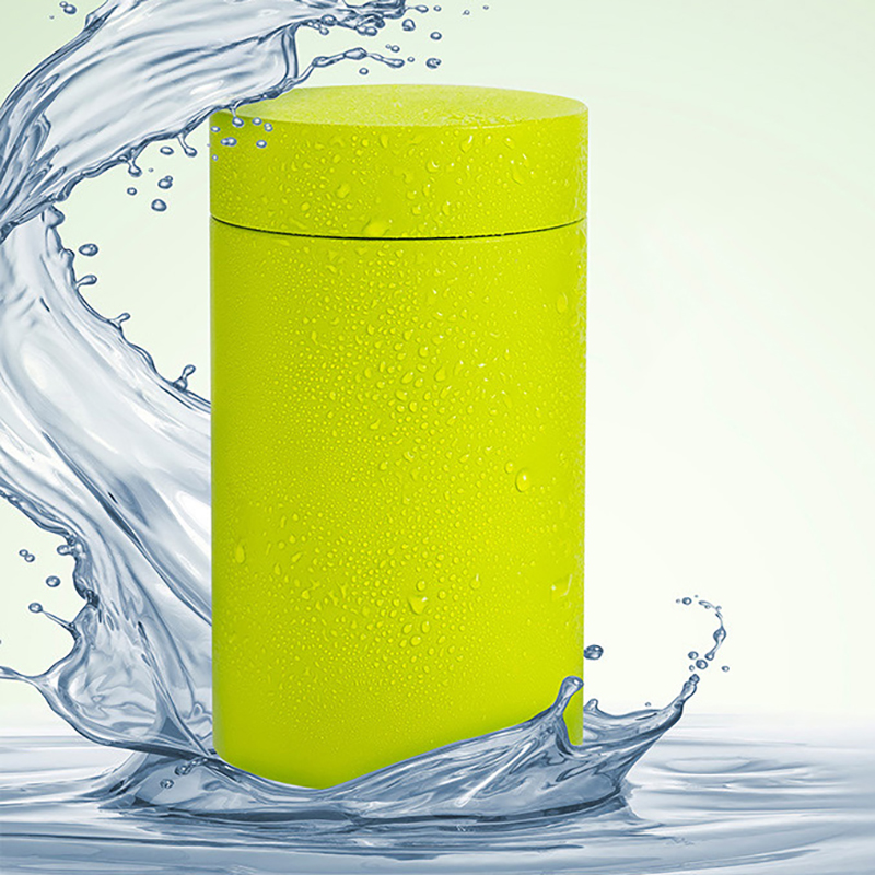 Organizer na kawę, pojemnik do – Kitchen Gadgets Small recenzja i cena