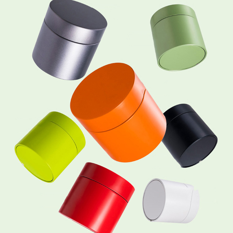 Organizer na kawę, pojemnik do – Kitchen Gadgets Small recenzja i cena