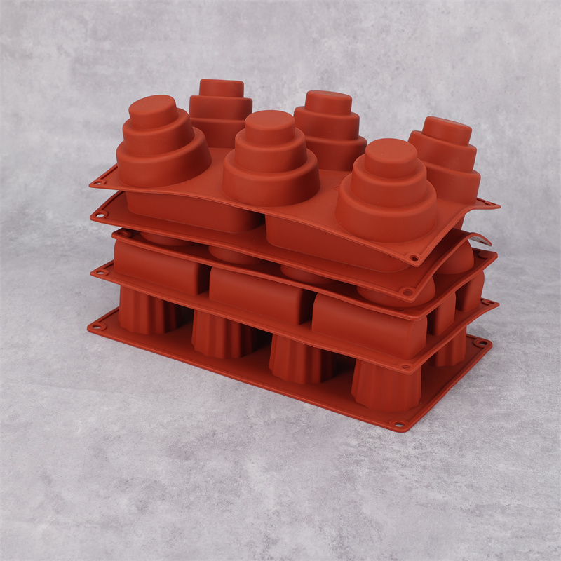 Kula 3D okrągła półkula formy  – Kitchen Gadgets Deals recenzja i cena