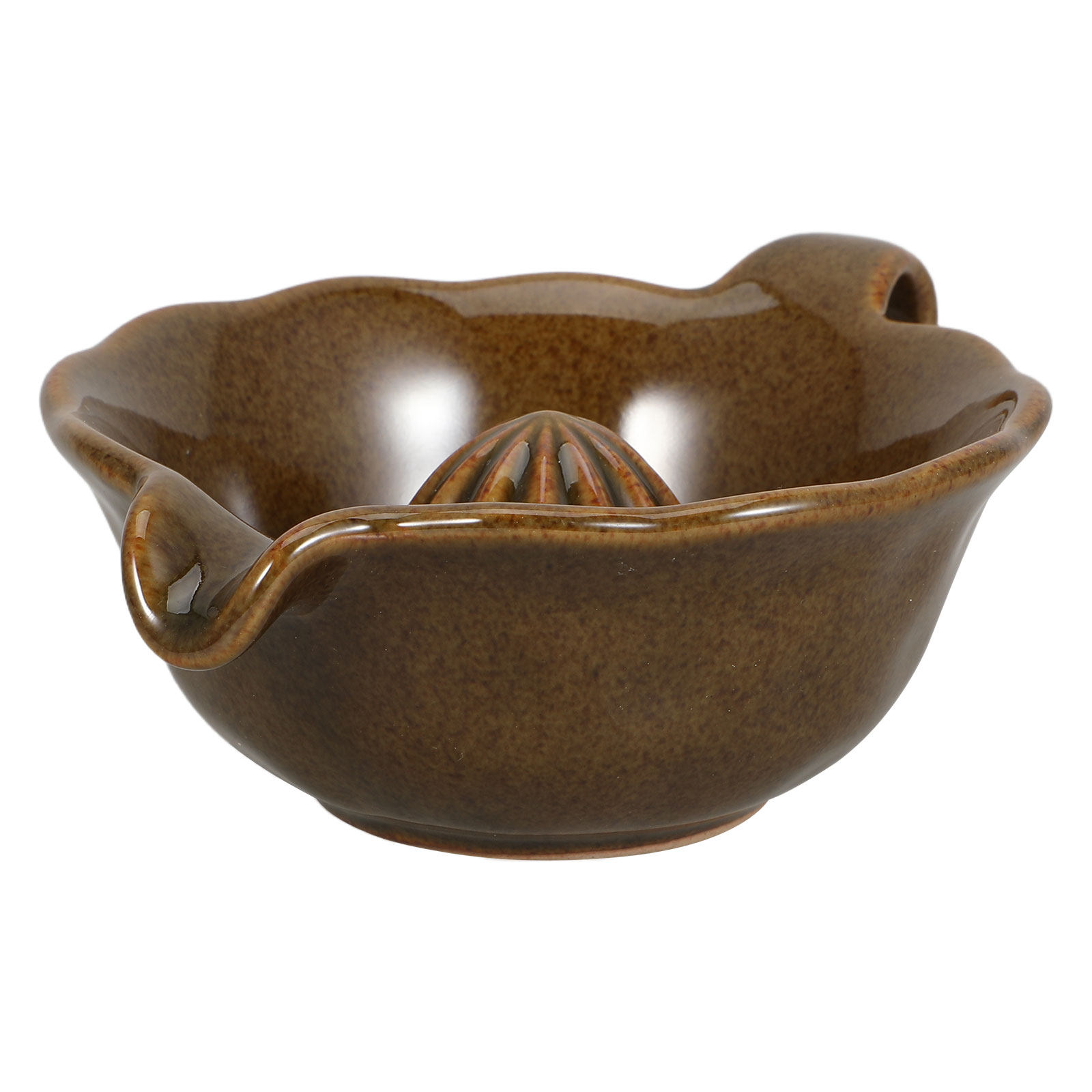 Ceramiczna wyciskarka do cytru – Citrus Lemon Squeezer recenzja i cena