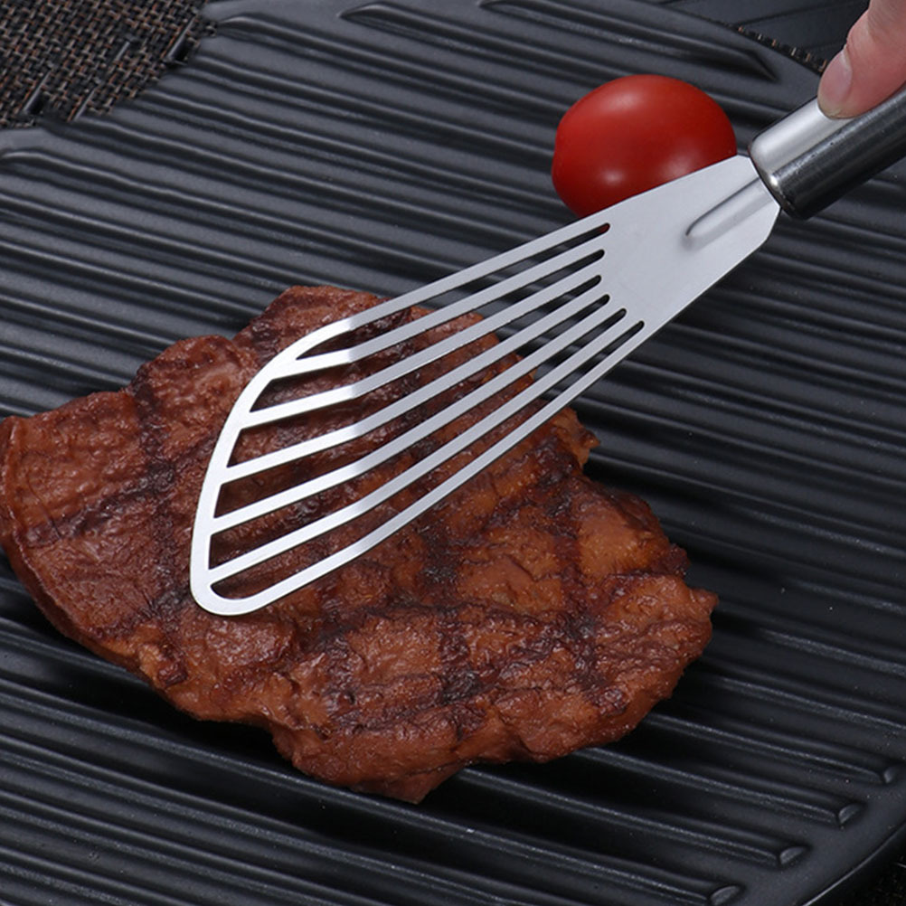 3 szt. szpatułek ze stali nier – Kitchen Gadgets Pakistan recenzja i cena