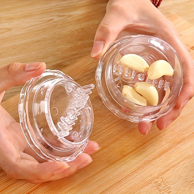 Nowa Wielofunkcyjna Praska do  – Kitchen Gadgets Pakistan recenzja i cena