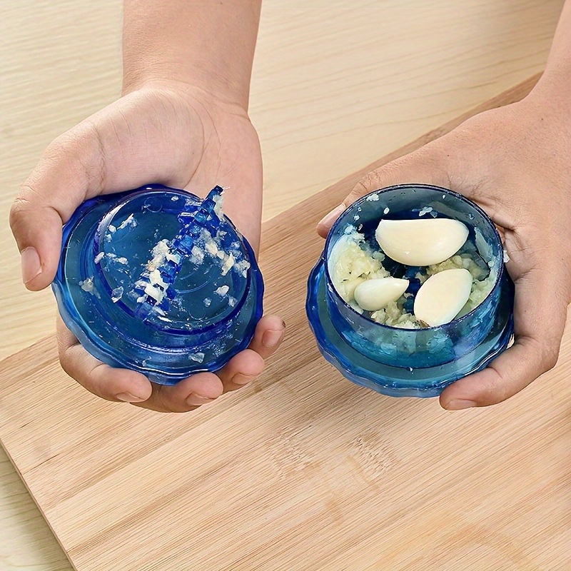 Nowa Wielofunkcyjna Praska do  – Kitchen Gadgets Pakistan recenzja i cena