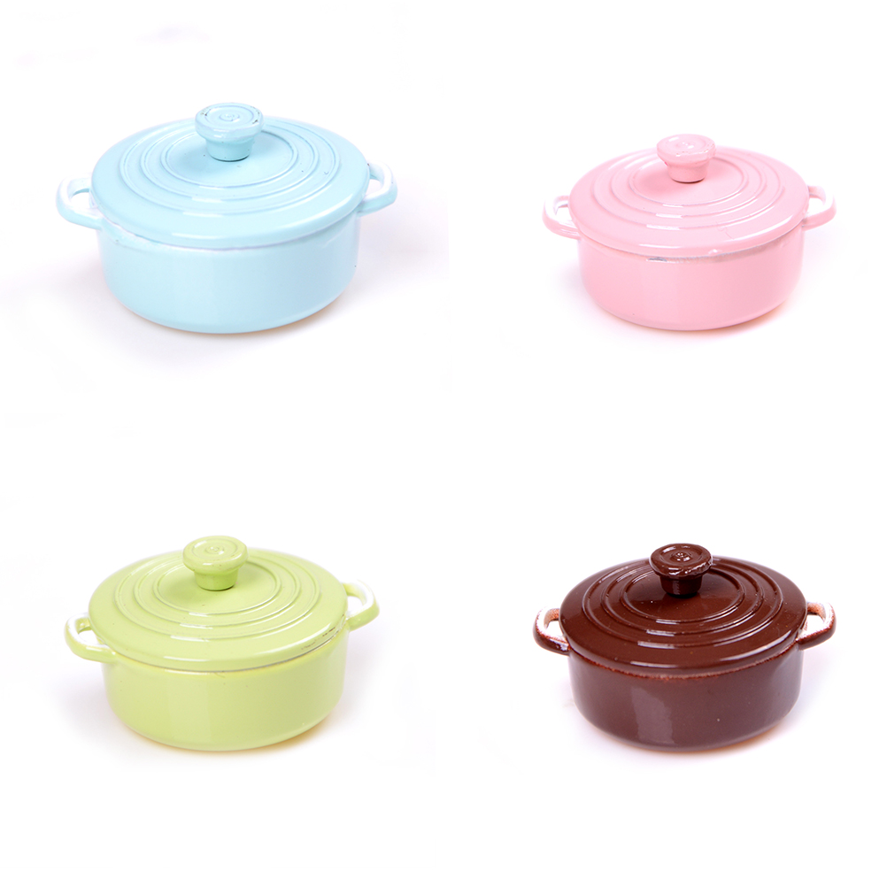 1:12 skala domek dla lalek min – Kitchen Gadgets Pakistan recenzja i cena