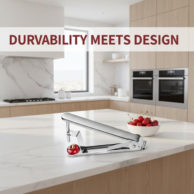 Wielofunkcyjny wykrawacz do pe – Kitchen Gadgets Small recenzja i cena