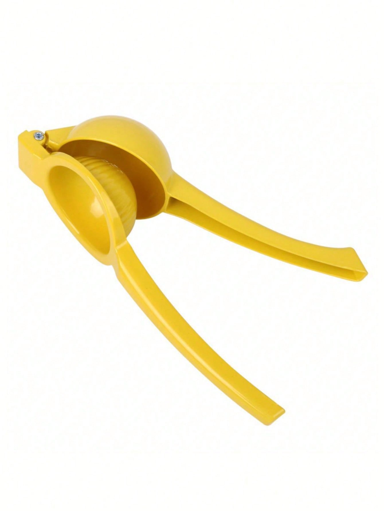 Wyciskacz do cytryn, ręczna wy – Citrus Lemon Squeezer recenzja i cena