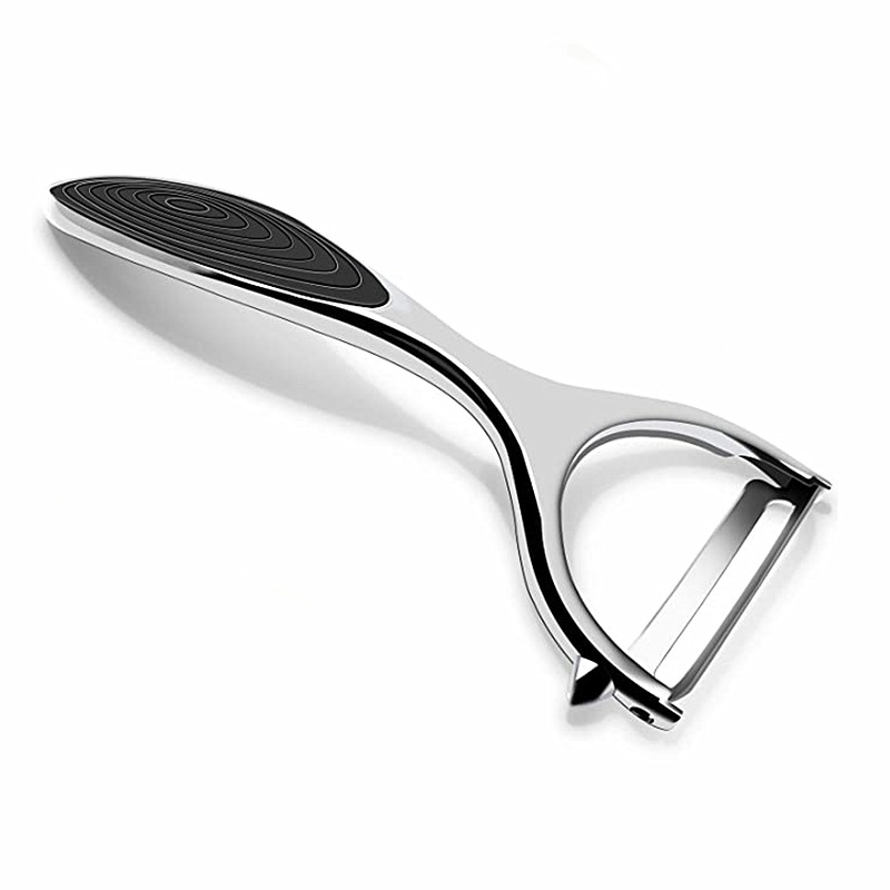Akcesoria kuchenne ze stali ni – Household Kitchen Gadgets Vegetable Cutter Silk Cutter recenzja i cena